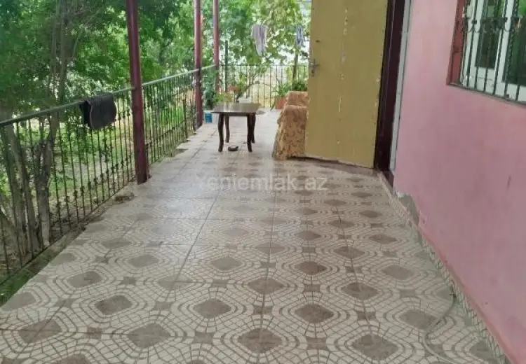 5 otaqlı mənzil Satılır, Əhmədli, Xətai, Bakı