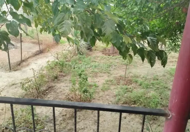 5 otaqlı mənzil Satılır, Əhmədli, Xətai, Bakı