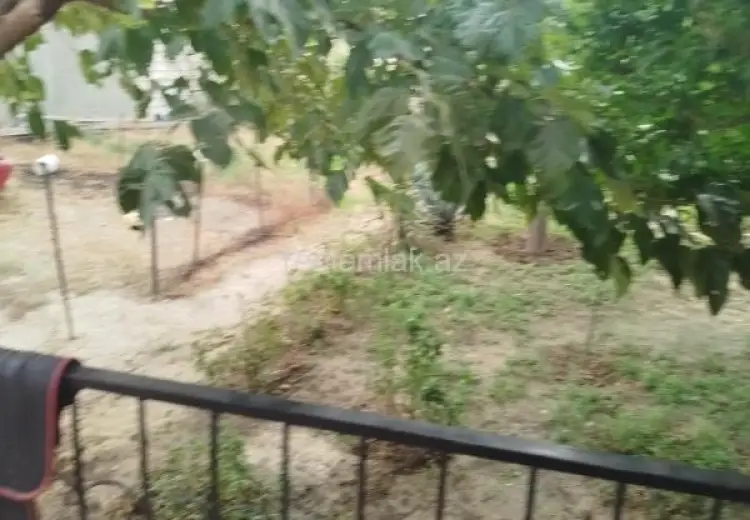 5 otaqlı mənzil Satılır, Əhmədli, Xətai, Bakı