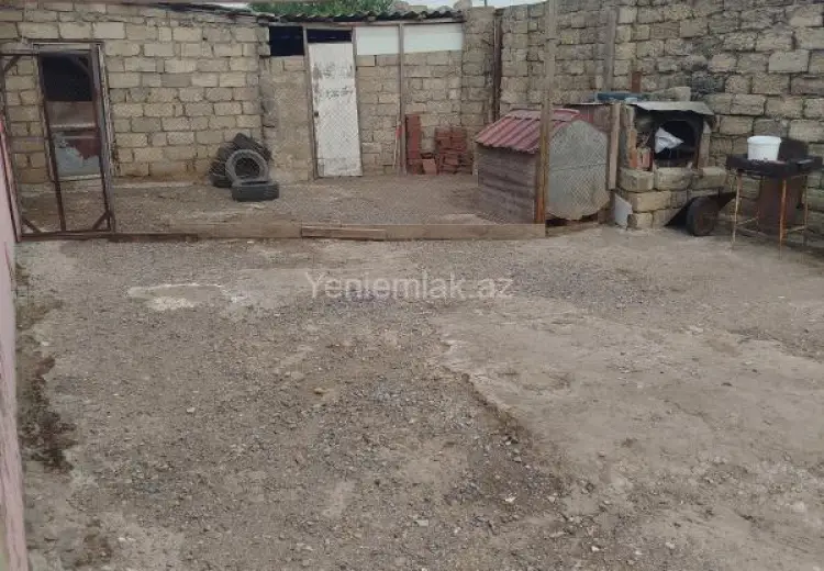 5 otaqlı mənzil Satılır, Əhmədli, Xətai, Bakı