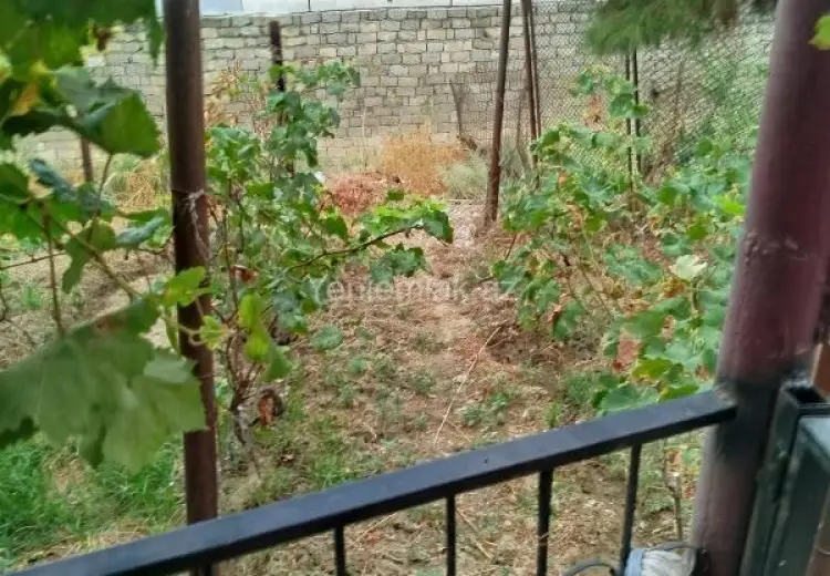 5 otaqlı mənzil Satılır, Əhmədli, Xətai, Bakı