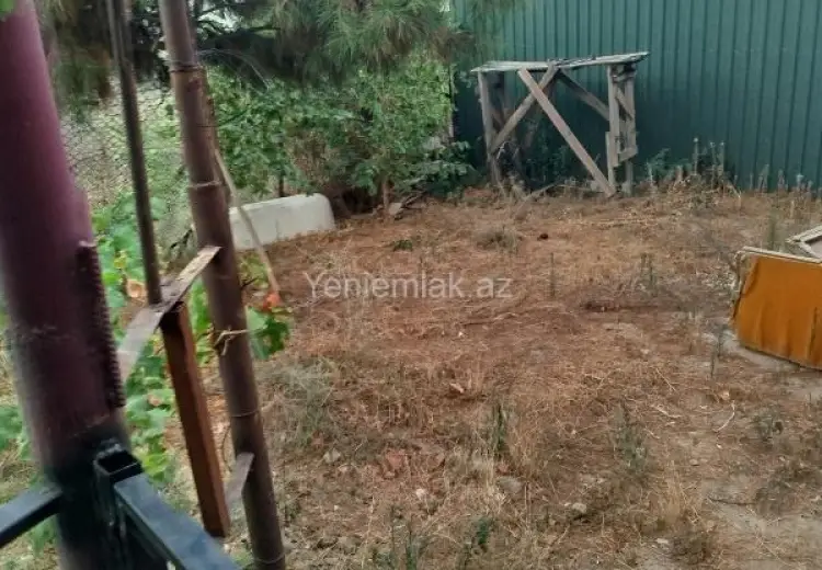5 otaqlı mənzil Satılır, Əhmədli, Xətai, Bakı