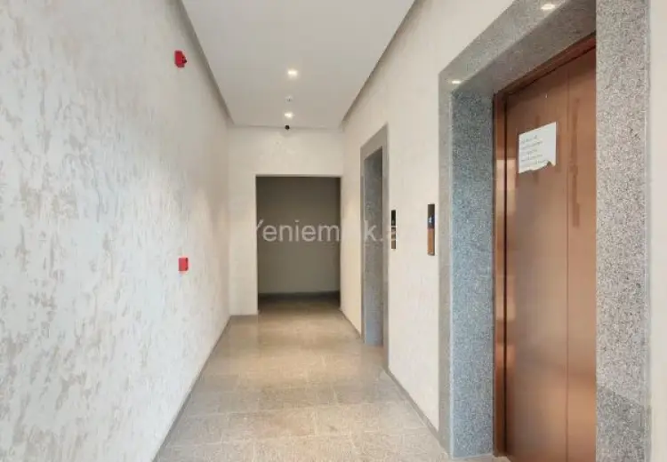 164 000 AZN - 2 otaqlı mənzil Satılır, Yasamal qəs., Yasamal, Bakı