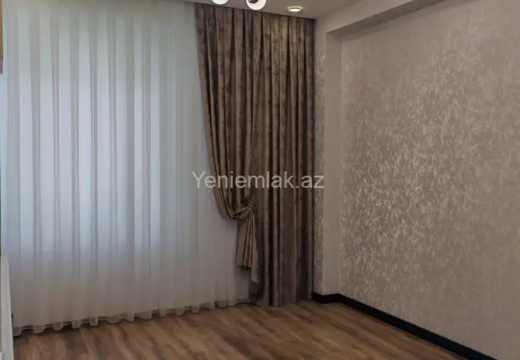 164 000 AZN - 2 otaqlı mənzil Satılır, Yasamal qəs., Yasamal, Bakı