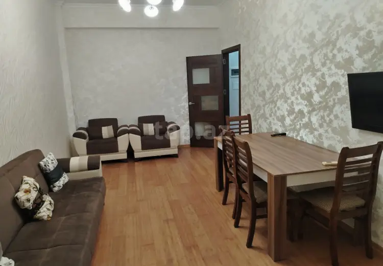 2 otaqlı mənzil , Xırdalan