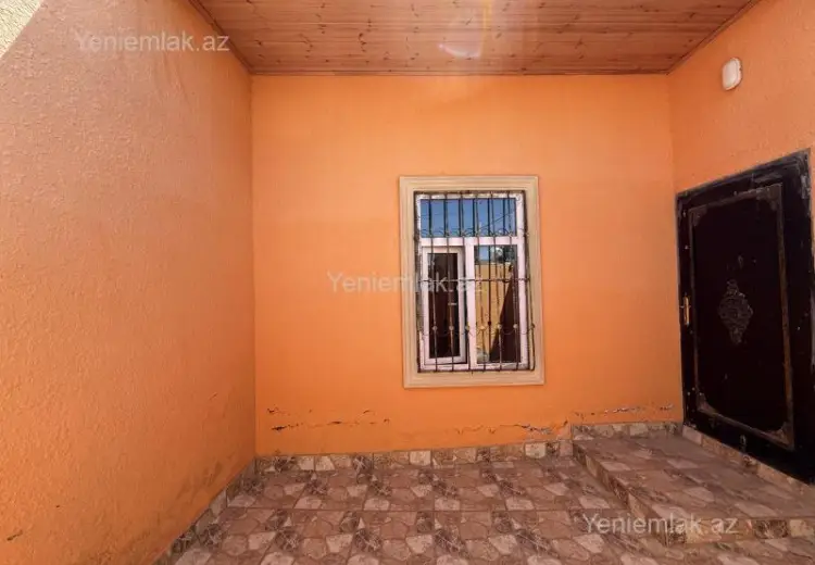 41 500 AZN - 3 otaqlı mənzil Satılır, Binəqədi qəs., Binəqədi, Bakı