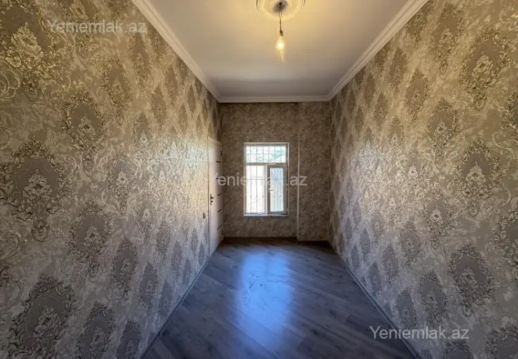 41 500 AZN - 3 otaqlı mənzil Satılır, Binəqədi qəs., Binəqədi, Bakı