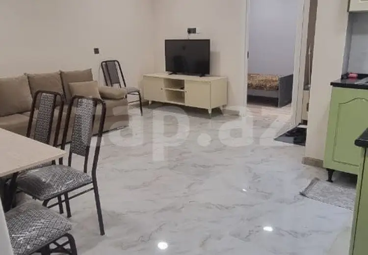 550 AZN - 2 otaqlı mənzil Kirayə (aylıq), Nəsimi, Bakı