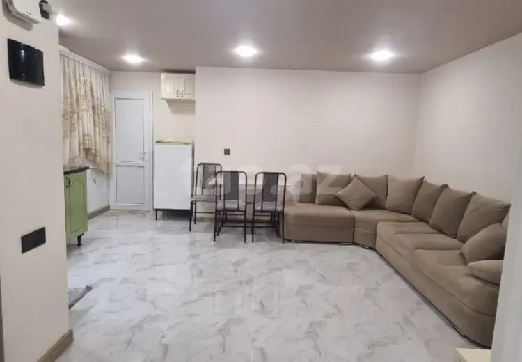 550 AZN - 2 otaqlı mənzil Kirayə (aylıq), Nəsimi, Bakı