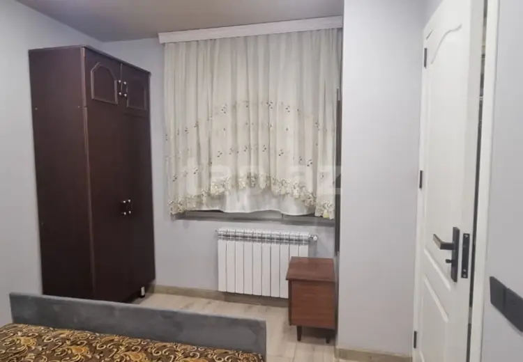 550 AZN - 2 otaqlı mənzil Kirayə (aylıq), Nəsimi, Bakı