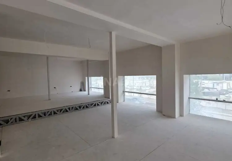 159 m² Obyekt / Ofis Satılır, Ağ şəhər, Xətai, Bakı