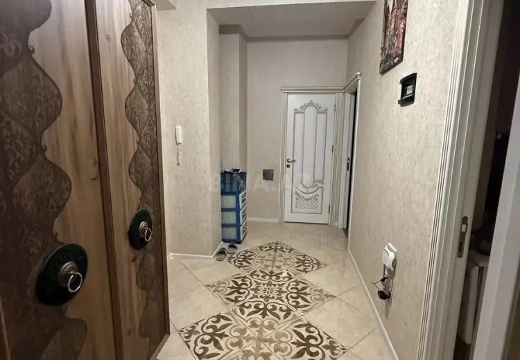 2 otaqlı mənzil Kirayə (aylıq), 3-cü mikrorayon, Abşeron