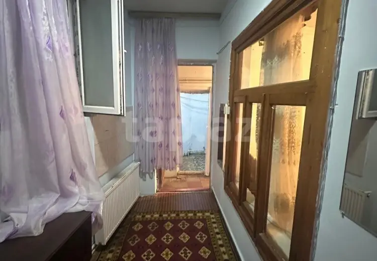 1 otaqlı mənzil Kirayə (aylıq), Binə qəs., Xəzər, Bakı