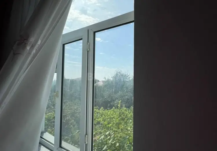5 otaqlı mənzil Satılır, Quba