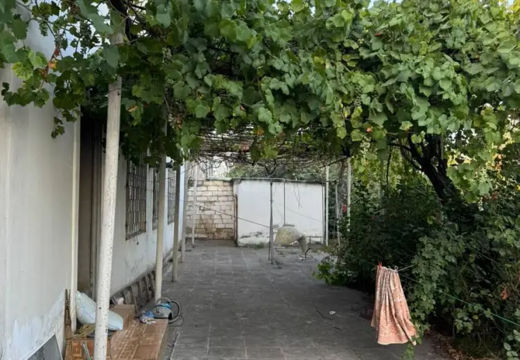 5 otaqlı mənzil Satılır, Quba