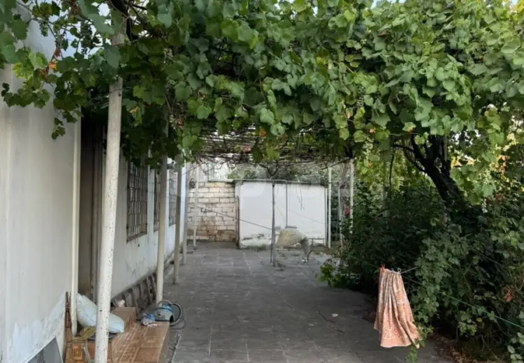 5 otaqlı mənzil , Quba