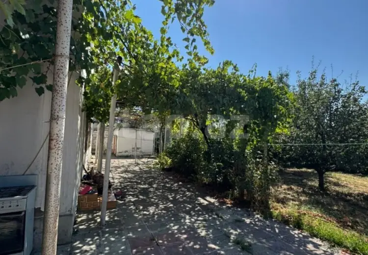 5 otaqlı mənzil , Quba