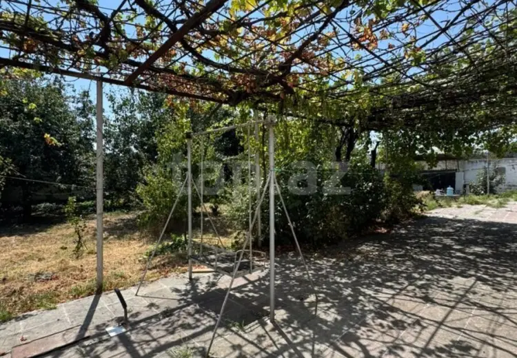 5 otaqlı mənzil , Quba