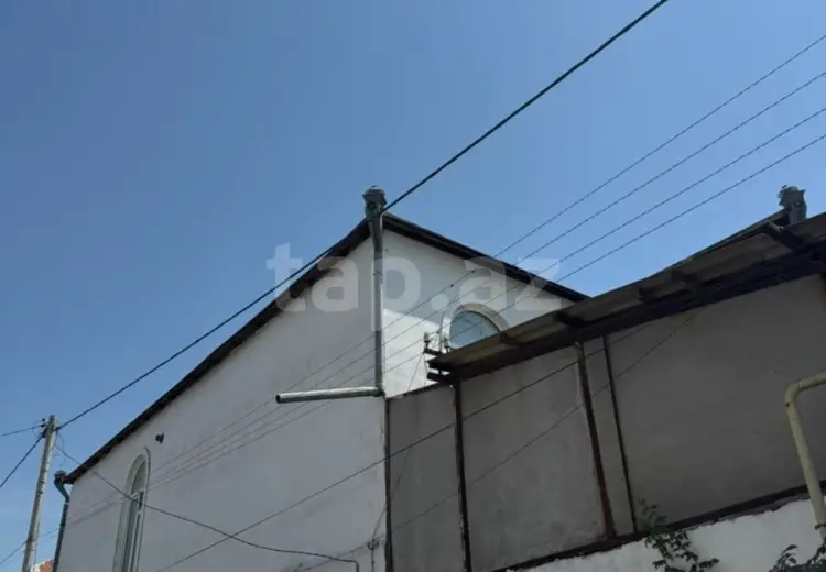 5 otaqlı mənzil , Quba