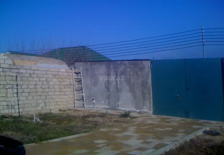 12 sot Torpaq Satılır, Nardaran qəs., Sabunçu, Bakı