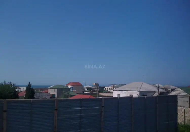 12 sot Torpaq Satılır, Nardaran qəs., Sabunçu, Bakı