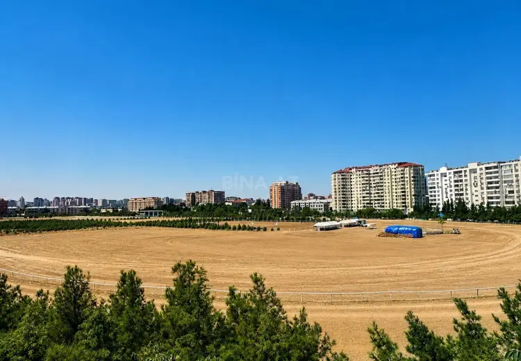 827 m² Obyekt / Ofis Kirayə (aylıq), Nərimanov, Bakı