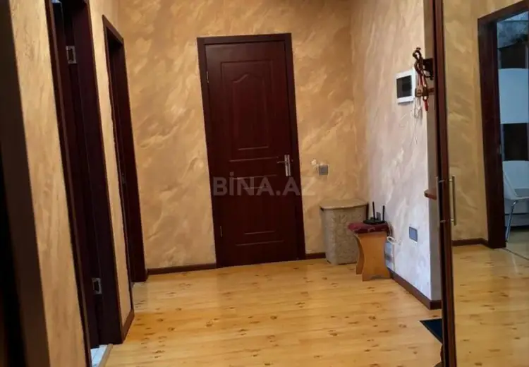 700 AZN - 2 otaqlı mənzil Kirayə (aylıq), Bayıl qəs., Salyan