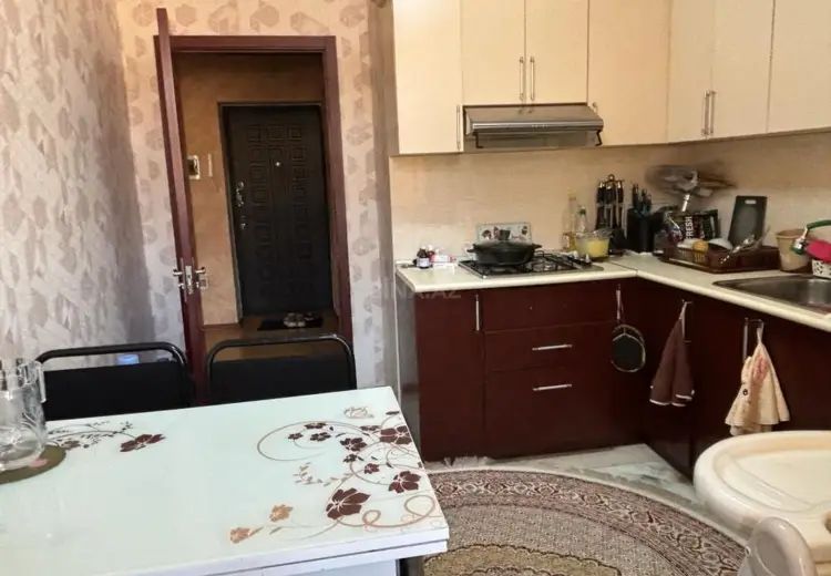 700 AZN - 2 otaqlı mənzil Kirayə (aylıq), Bayıl qəs., Salyan