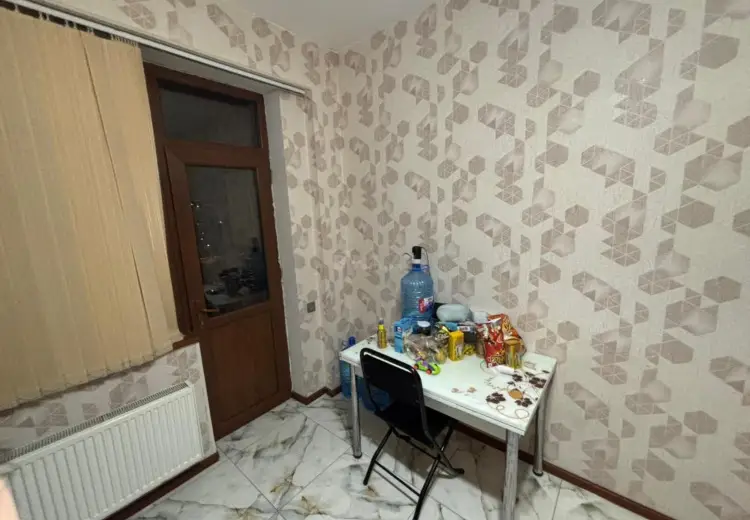 700 AZN - 2 otaqlı mənzil Kirayə (aylıq), Bayıl qəs., Salyan
