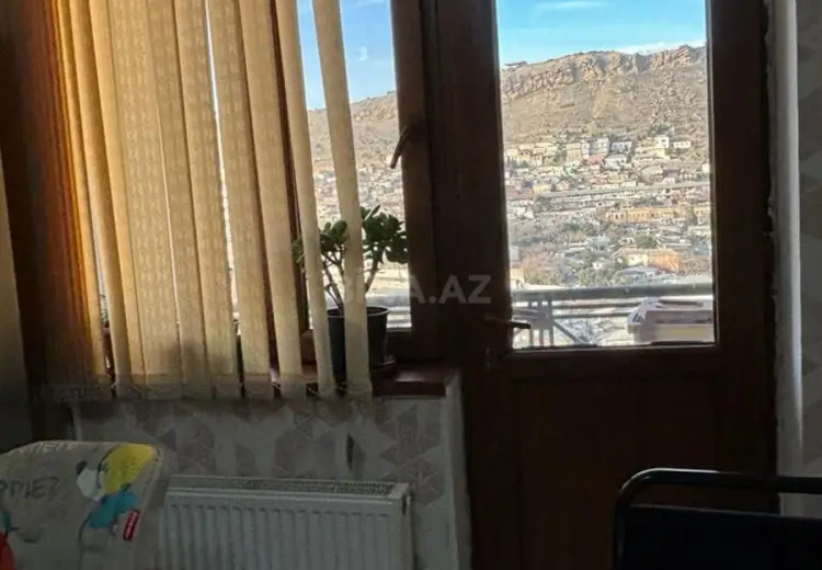 700 AZN - 2 otaqlı mənzil Kirayə (aylıq), Bayıl qəs., Salyan