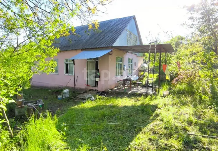 0 m² Obyekt / Ofis , İsmayıllı