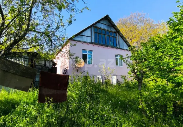 0 m² Obyekt / Ofis , İsmayıllı
