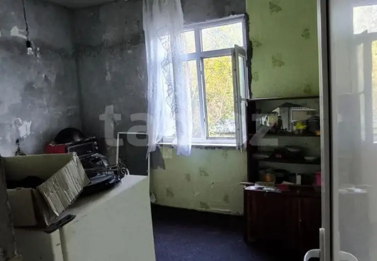 0 m² Obyekt / Ofis , İsmayıllı