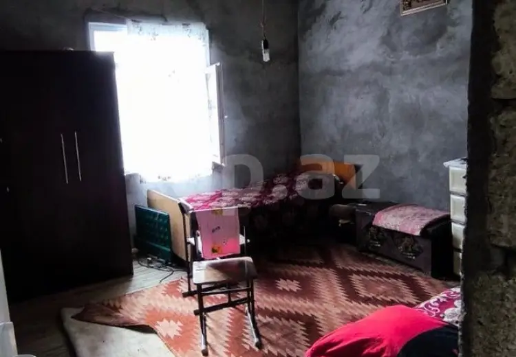 0 m² Obyekt / Ofis , İsmayıllı
