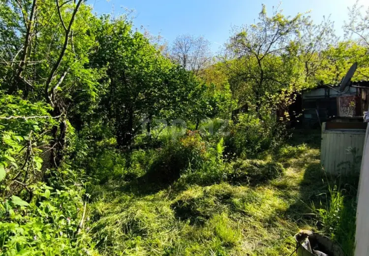 0 m² Obyekt / Ofis , İsmayıllı