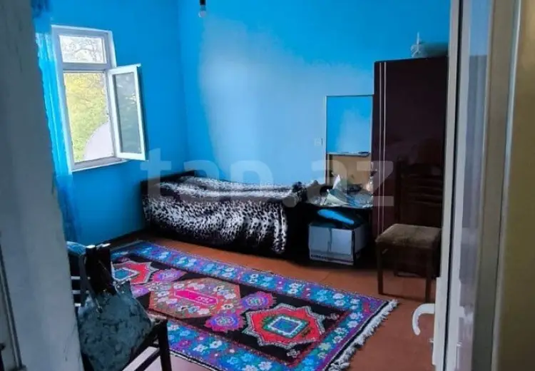 0 m² Obyekt / Ofis , İsmayıllı