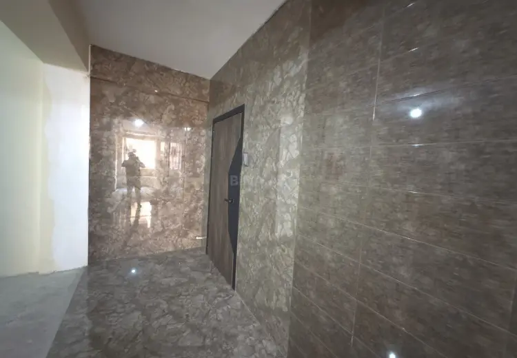 3 otaqlı mənzil Satılır, Yeni Yasamal qəs., Yasamal, Bakı