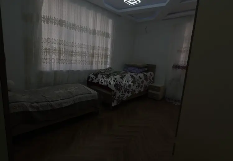 3 otaqlı mənzil Satılır, Yeni Yasamal qəs., Yasamal, Bakı