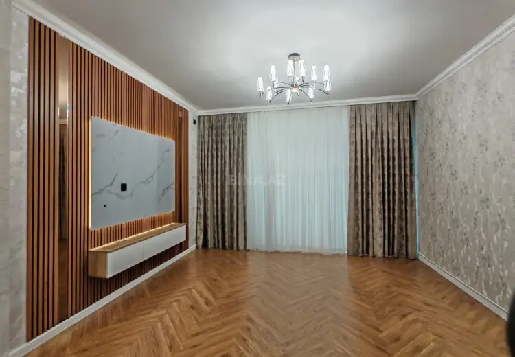 2 otaqlı mənzil Satılır, Yasamal qəs., Yasamal, Bakı