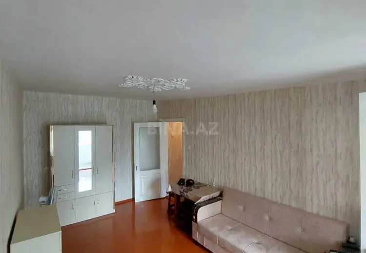 1 otaqlı mənzil Kirayə (aylıq), Yasamal qəs., Yasamal, Bakı