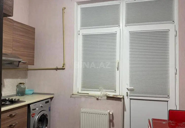 3 otaqlı mənzil Kirayə (aylıq), Yasamal qəs., Yasamal, Bakı