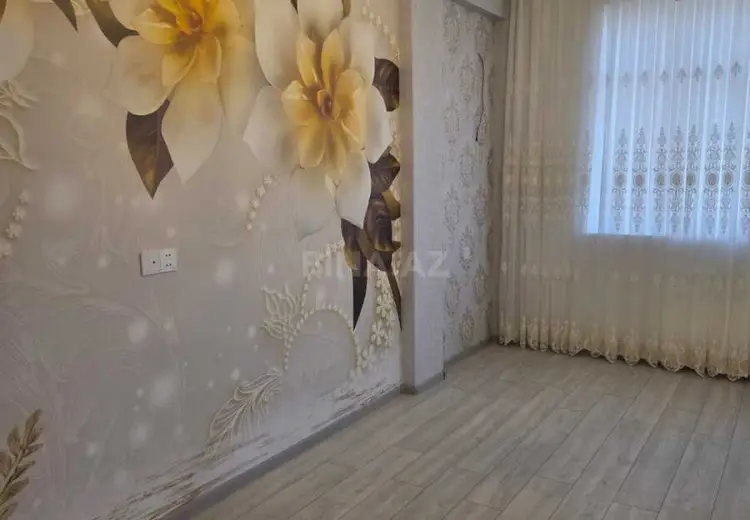 3 otaqlı mənzil Kirayə (aylıq), Yeni Günəşli qəs., Suraxanı, Bakı