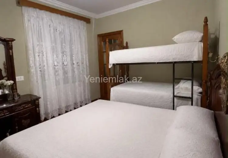 160 000 AZN - 2 otaqlı mənzil Satılır, Əhmədli, Xətai, Bakı