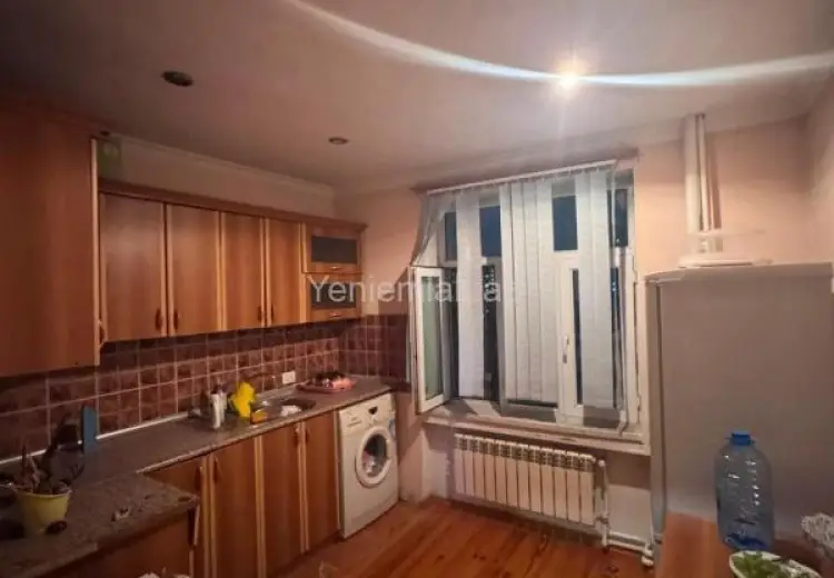 160 000 AZN - 2 otaqlı mənzil Satılır, Əhmədli, Xətai, Bakı