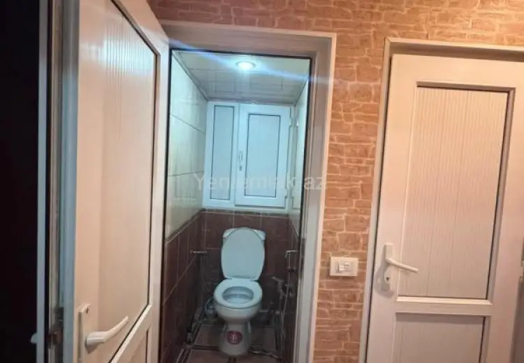 160 000 AZN - 2 otaqlı mənzil Satılır, Əhmədli, Xətai, Bakı