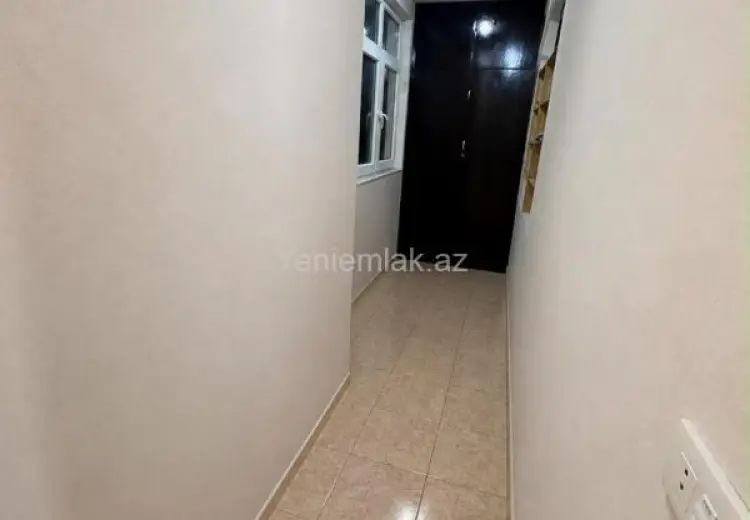 160 000 AZN - 2 otaqlı mənzil Satılır, Əhmədli, Xətai, Bakı