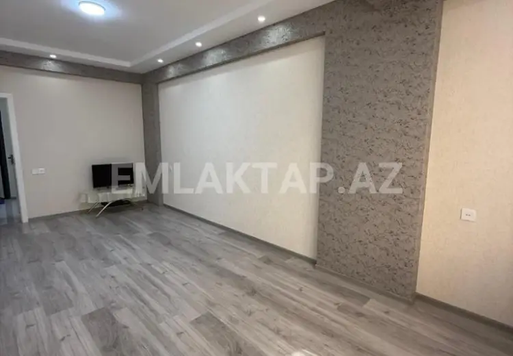 2 otaqlı mənzil Satılır, Xırdalan