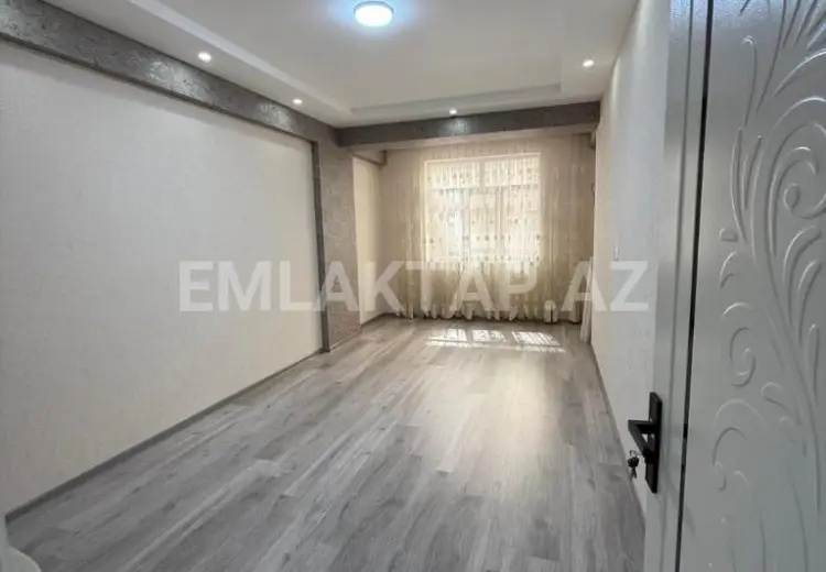 2 otaqlı mənzil Satılır, Xırdalan
