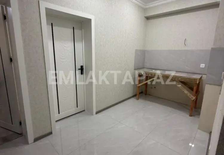 2 otaqlı mənzil Satılır, Xırdalan