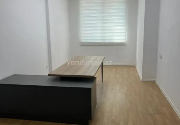 600 000 AZN - 4 otaqlı mənzil Satılır, Yasamal qəs., Yasamal, Bakı